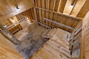 6835 Cooley Road Ooltewah, TN 37363 - Photo 94 of 95 20260124165604301803000000