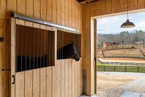 6835 Cooley Road Ooltewah, TN 37363 - Photo 95 of 95 20260124165605306836000000