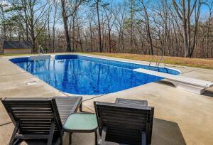 6835 Cooley Road Ooltewah, TN 37363 - Photo 10 of 95 20260124165350156402000000