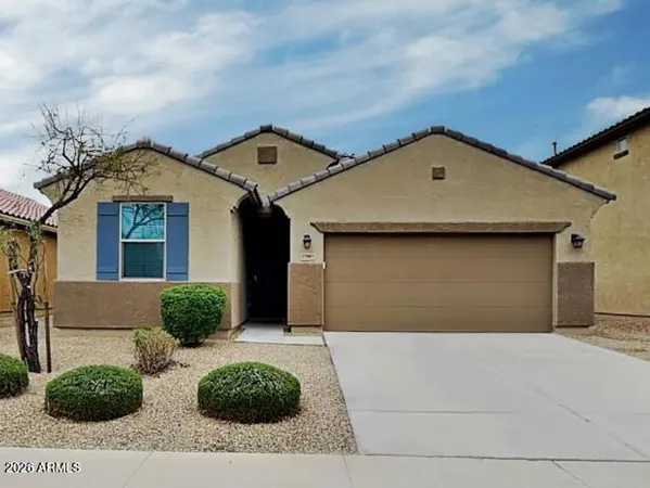 $1,945 | 17987 West Ida Lane, Surprise, AZ 85387