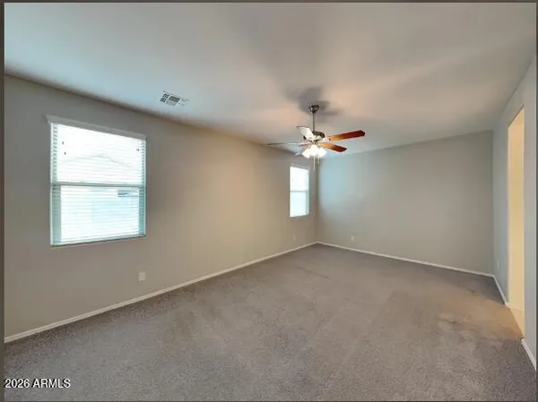 $1,945 | 17987 West Ida Lane, Surprise, AZ 85387