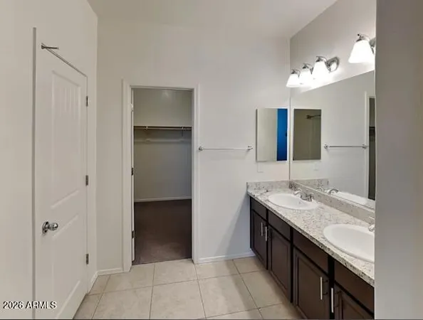 $1,945 | 17987 West Ida Lane, Surprise, AZ 85387