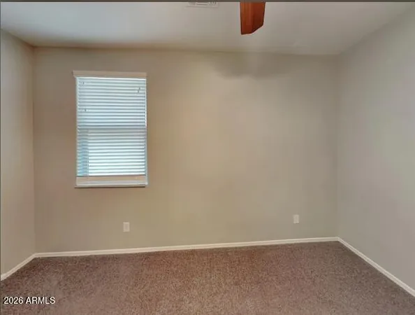 $1,945 | 17987 West Ida Lane, Surprise, AZ 85387