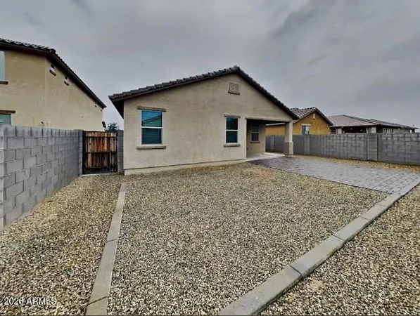 $1,945 | 17987 West Ida Lane, Surprise, AZ 85387