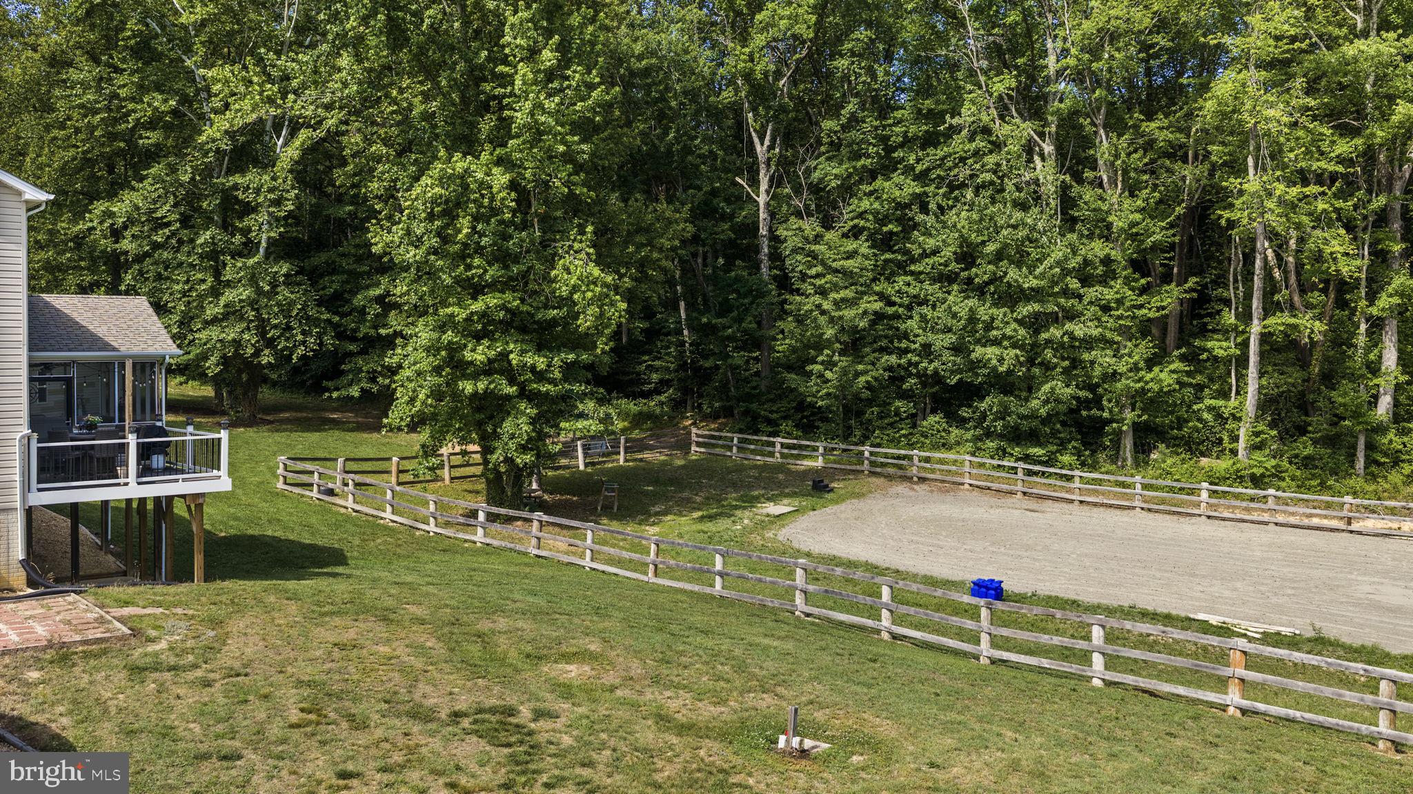 17070 Good Hope Road King George, VA 22485 - Photo 81 of 102