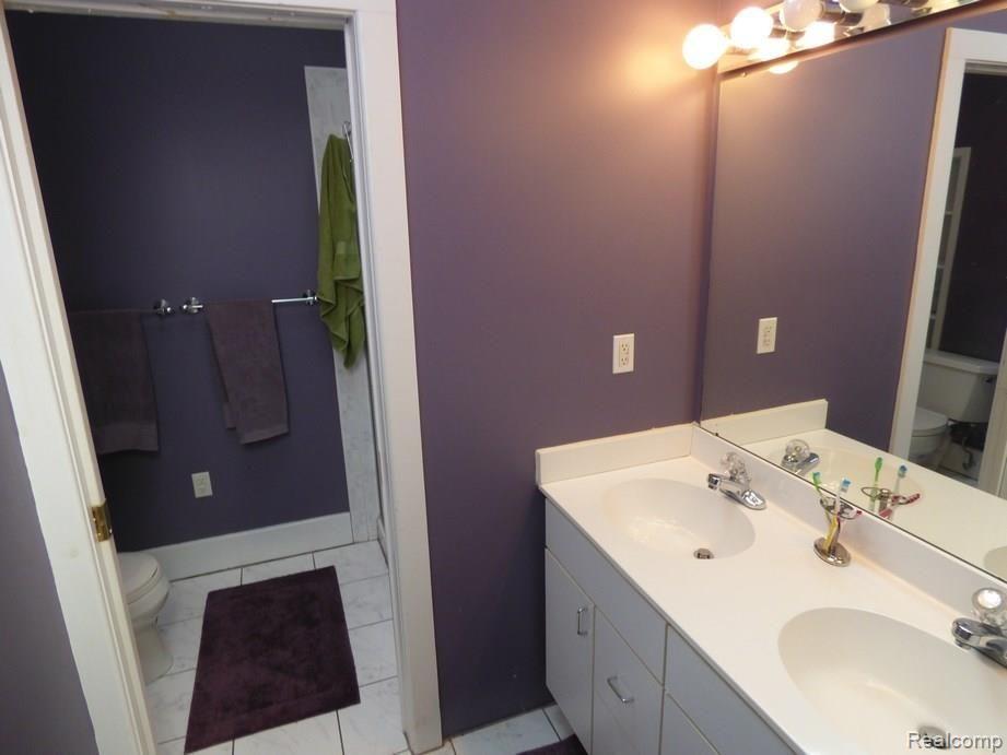 3581 Mann Road Clarkston, MI 48346 - Photo 32 of 52 P1110392.jpg
