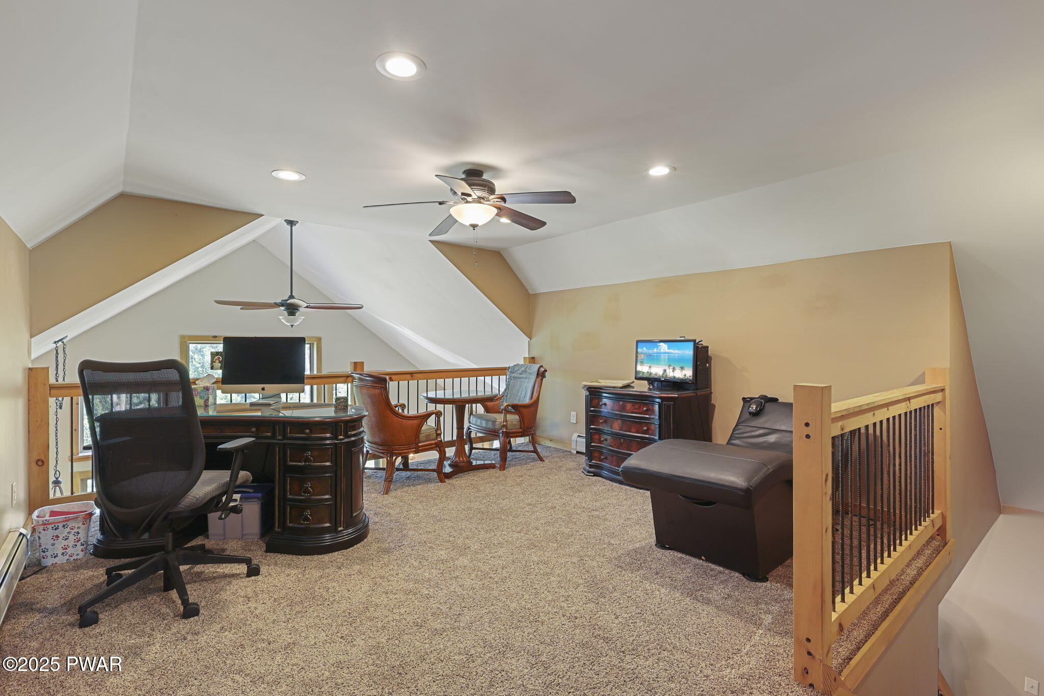 980 Long Ridge Road Hawley, PA 18428 - Photo 21 of 60