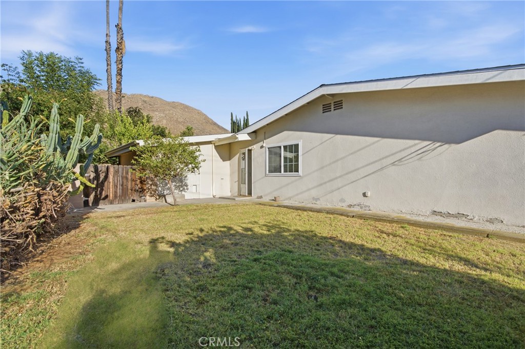 3979 Havenhurst Avenue Riverside, CA 92507 - Photo 20 of 25