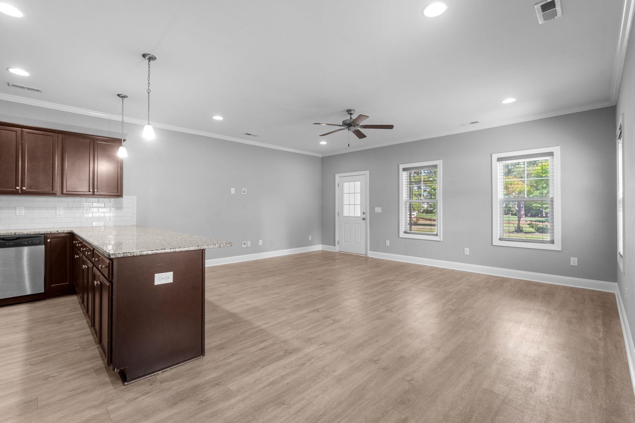 1493 Lanterns Rest Road, Unit 1 Myrtle Beach, SC 29579 - Photo 24 of 73 Gallery Image 24