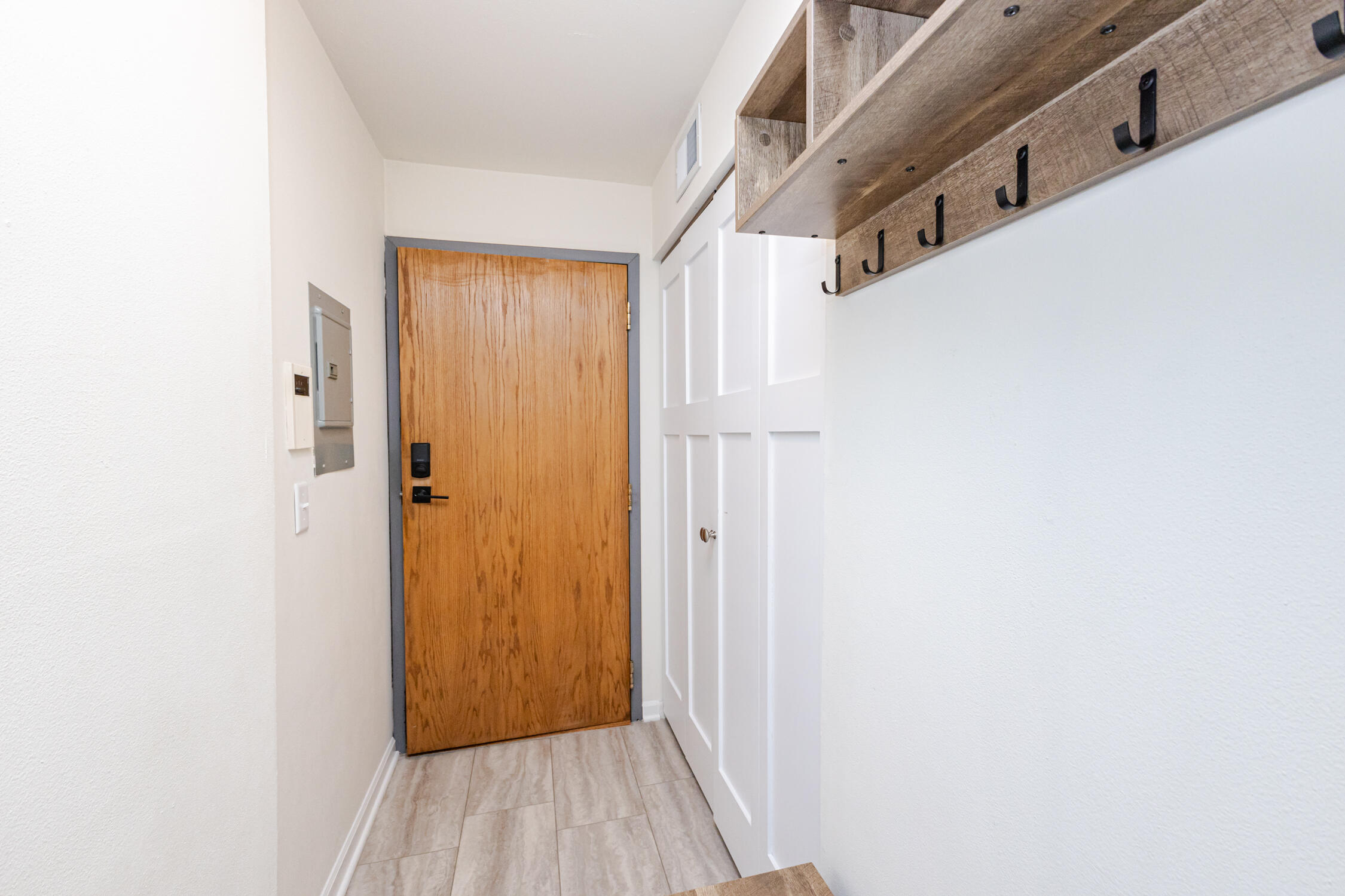 100 Main Street, Unit 201 Pewaukee, WI 53072 - Photo 26 of 59 AK249237-29