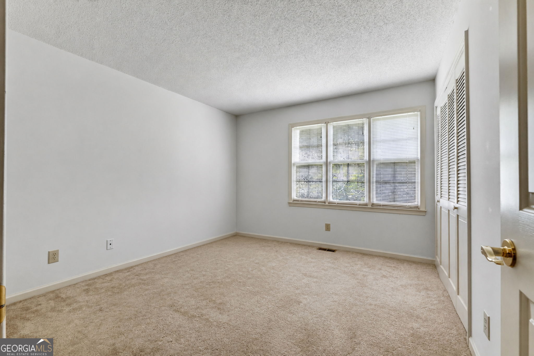 2575 Luella Road Locust Grove, GA 30248 - Photo 33 of 49 Gallery Image 33