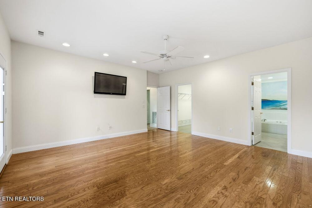 6732 Stonyhill Road Knoxville, TN 37918 - Photo 20 of 30 Gallery Image 20