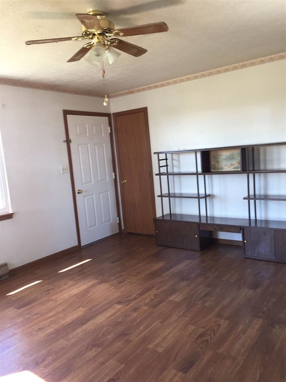 1660 Georgetown Road Owenton, KY 40359 - Photo 9 of 9