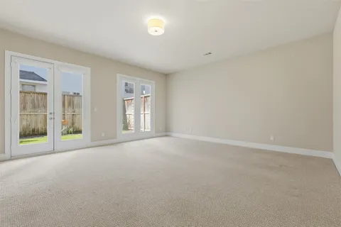 $599,999 | 2707 Cohn Trails Lane, Houston, TX 77007