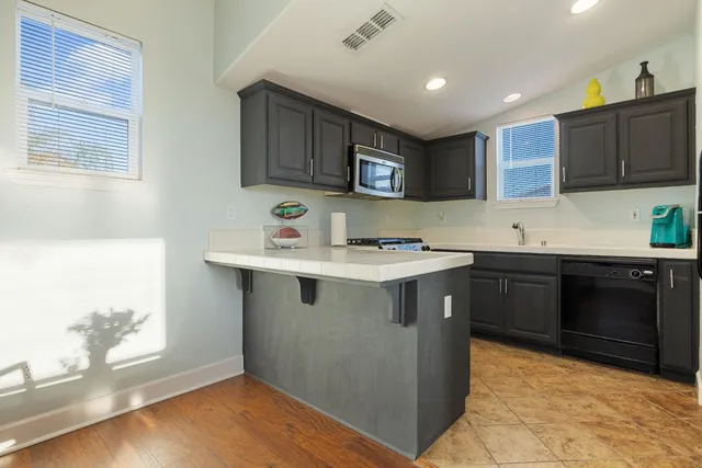 $725,000 | 2555 Morgan Street, Oakdale, CA 95361