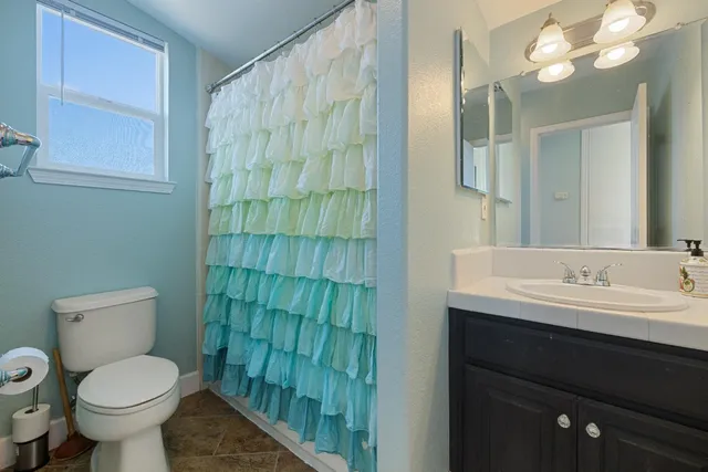 $725,000 | 2555 Morgan Street, Oakdale, CA 95361