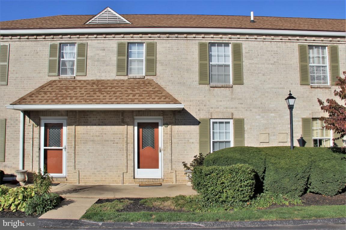 1000 Country Club Road, Unit D3 York, PA 17403 - Photo 1 of 30 Gallery Image 1