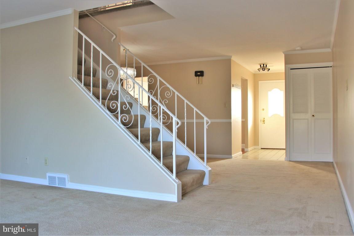 1000 Country Club Road, Unit D3 York, PA 17403 - Photo 12 of 30 Gallery Image 12