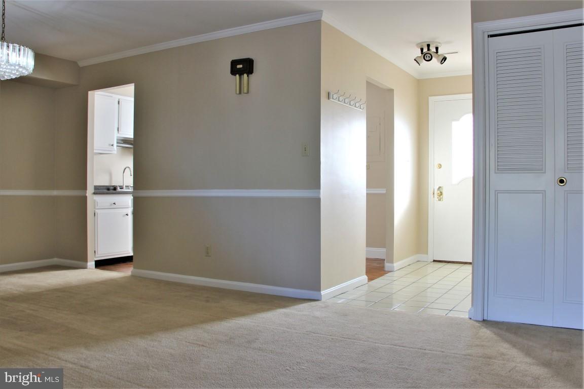 1000 Country Club Road, Unit D3 York, PA 17403 - Photo 13 of 30 Gallery Image 13