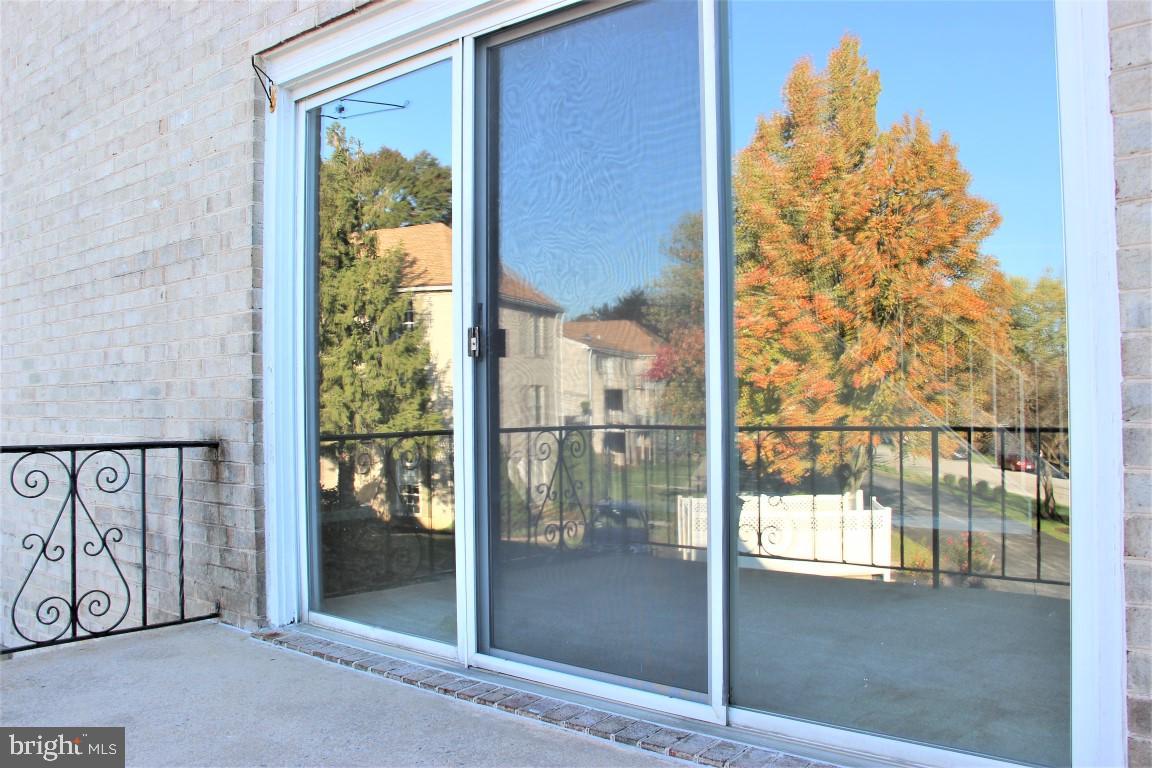 1000 Country Club Road, Unit D3 York, PA 17403 - Photo 18 of 30 Gallery Image 18