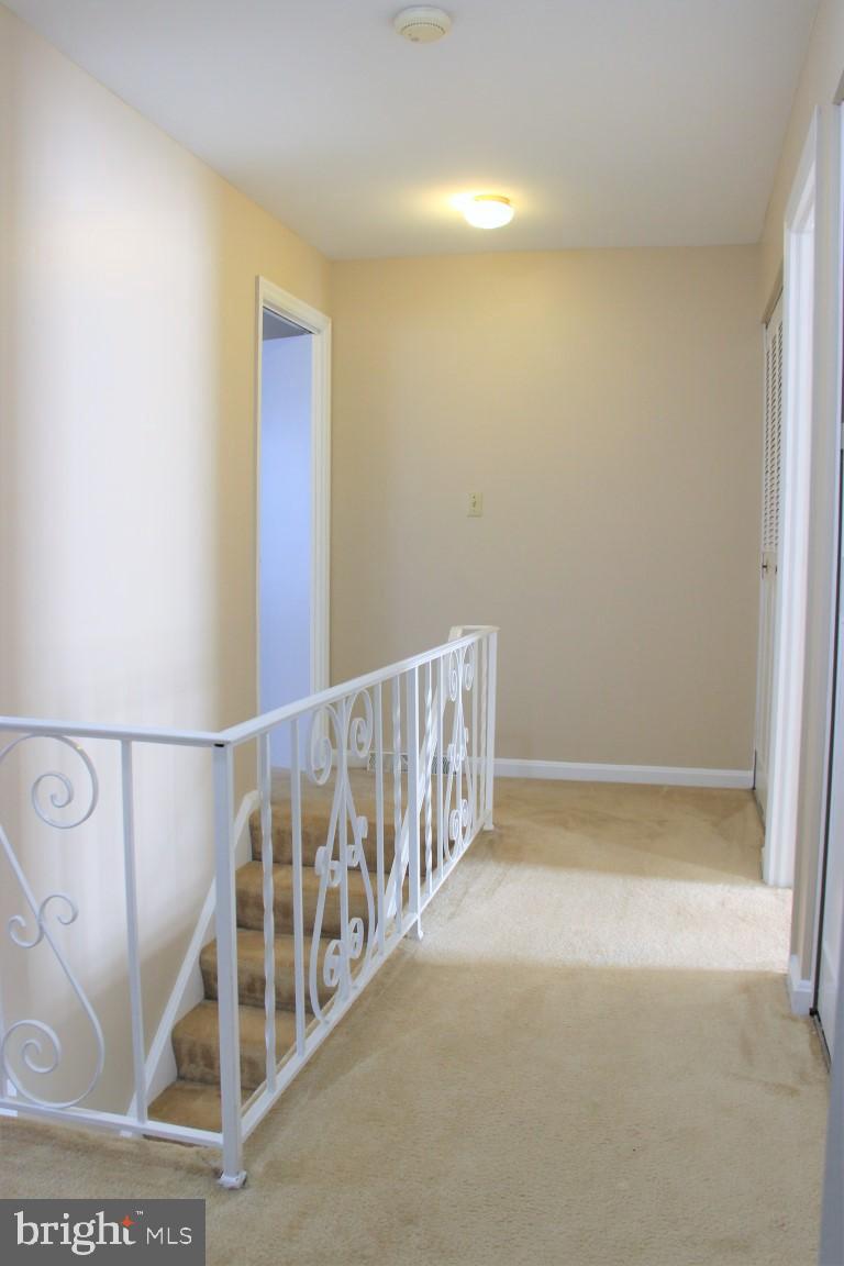 1000 Country Club Road, Unit D3 York, PA 17403 - Photo 20 of 30 Gallery Image 20