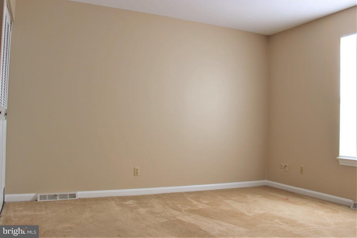 1000 Country Club Road, Unit D3 York, PA 17403 - Photo 22 of 30 Gallery Image 22