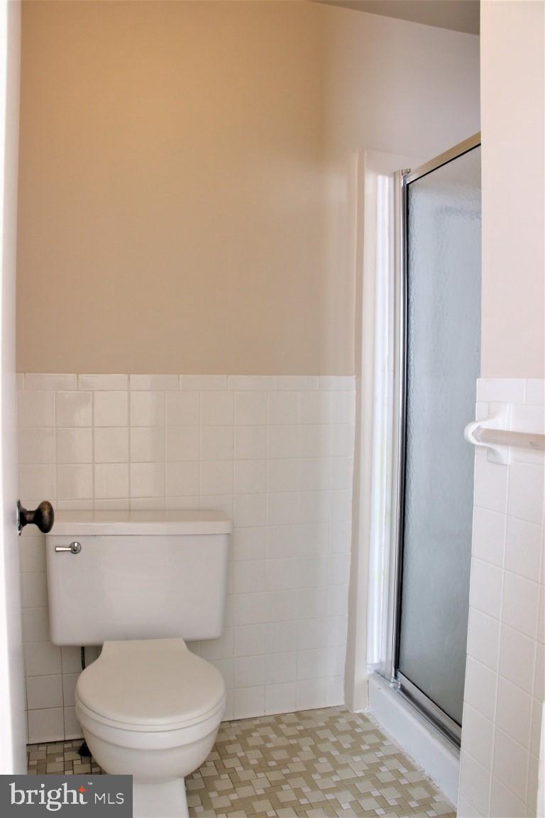 1000 Country Club Road, Unit D3 York, PA 17403 - Photo 24 of 30 Gallery Image 24