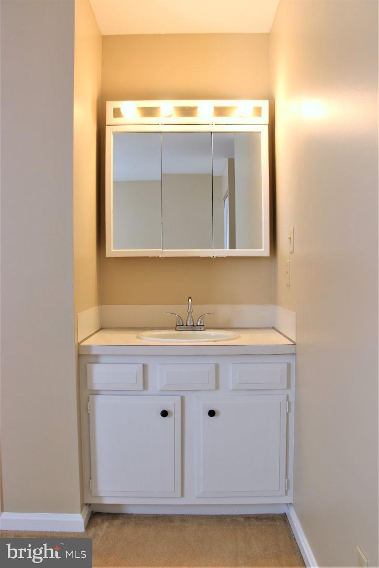1000 Country Club Road, Unit D3 York, PA 17403 - Photo 25 of 30 Gallery Image 25