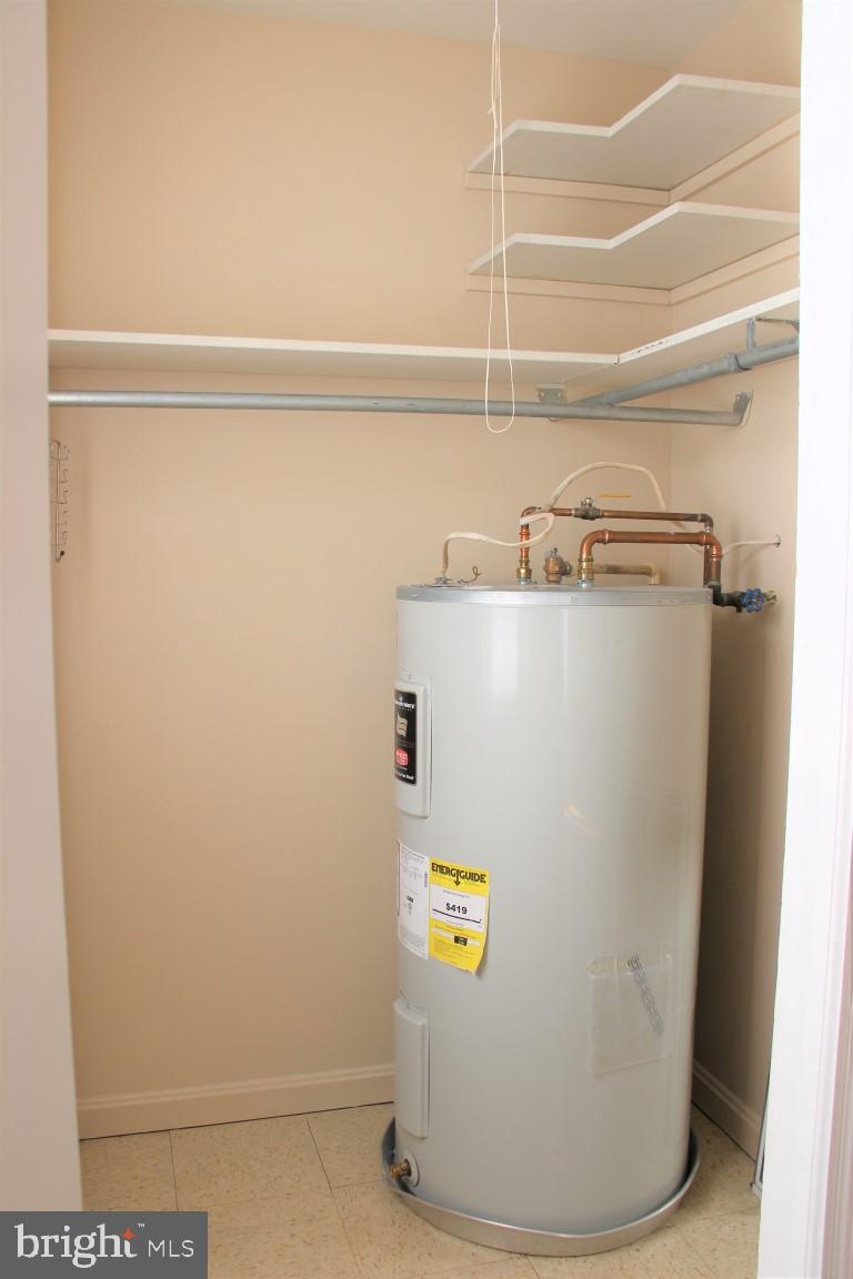 1000 Country Club Road, Unit D3 York, PA 17403 - Photo 26 of 30 Gallery Image 26