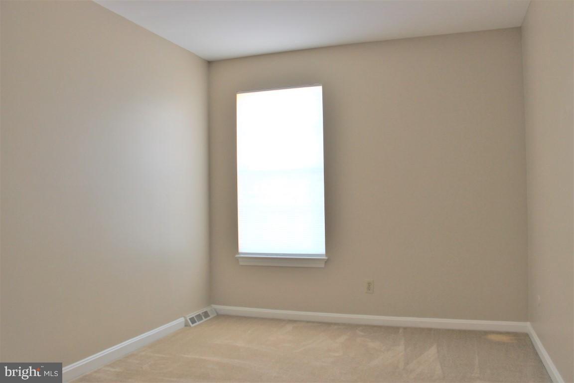 1000 Country Club Road, Unit D3 York, PA 17403 - Photo 27 of 30 Gallery Image 27