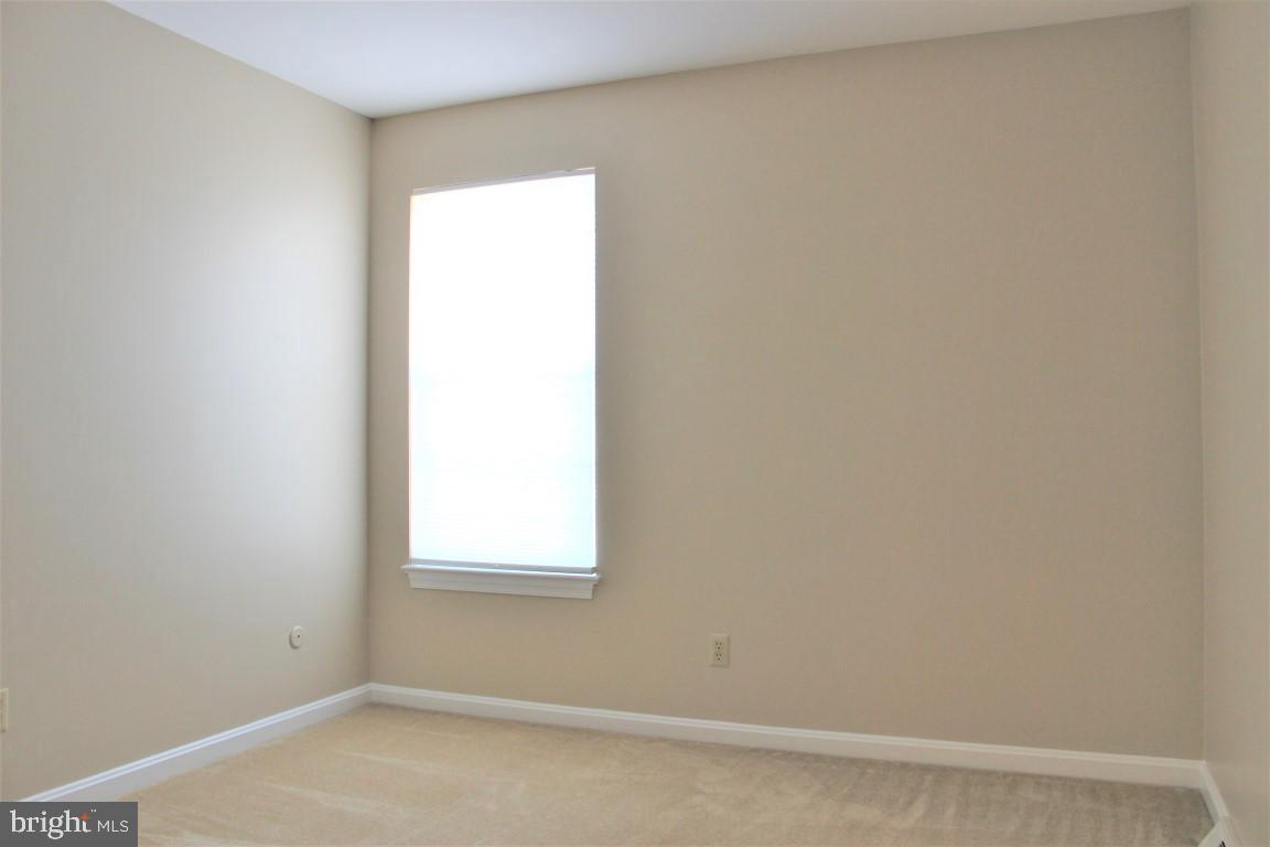 1000 Country Club Road, Unit D3 York, PA 17403 - Photo 28 of 30 Gallery Image 28