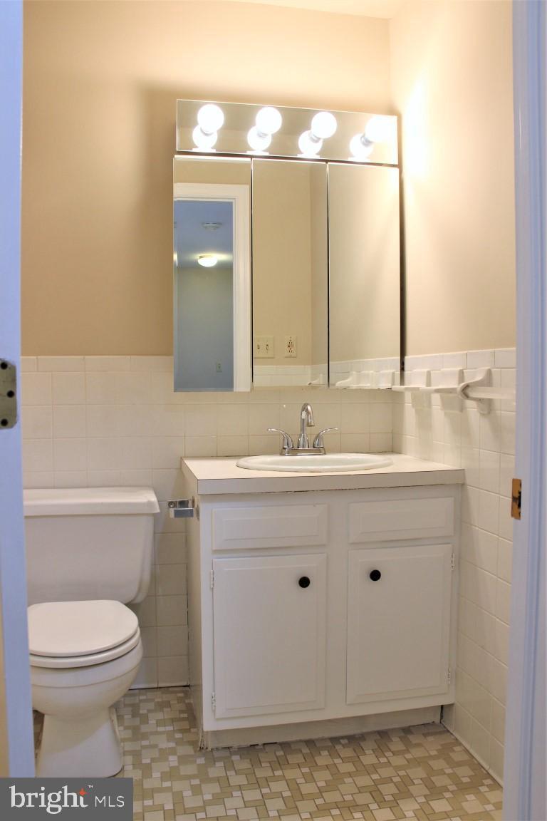 1000 Country Club Road, Unit D3 York, PA 17403 - Photo 29 of 30 Gallery Image 29