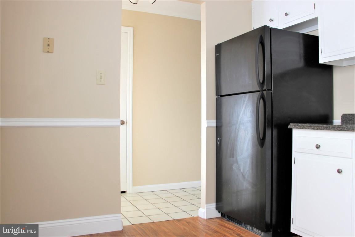 1000 Country Club Road, Unit D3 York, PA 17403 - Photo 7 of 30 Gallery Image 7