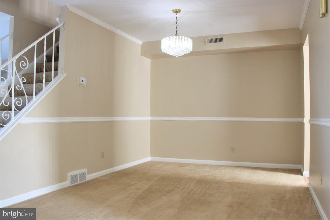 1000 Country Club Road, Unit D3 York, PA 17403 - Photo 8 of 30 Gallery Image 8