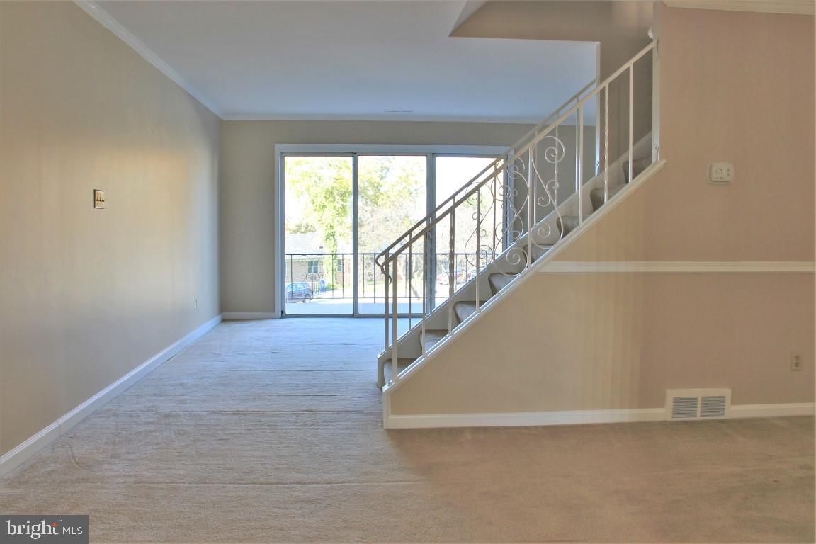 1000 Country Club Road, Unit D3 York, PA 17403 - Photo 10 of 30 Gallery Image 10