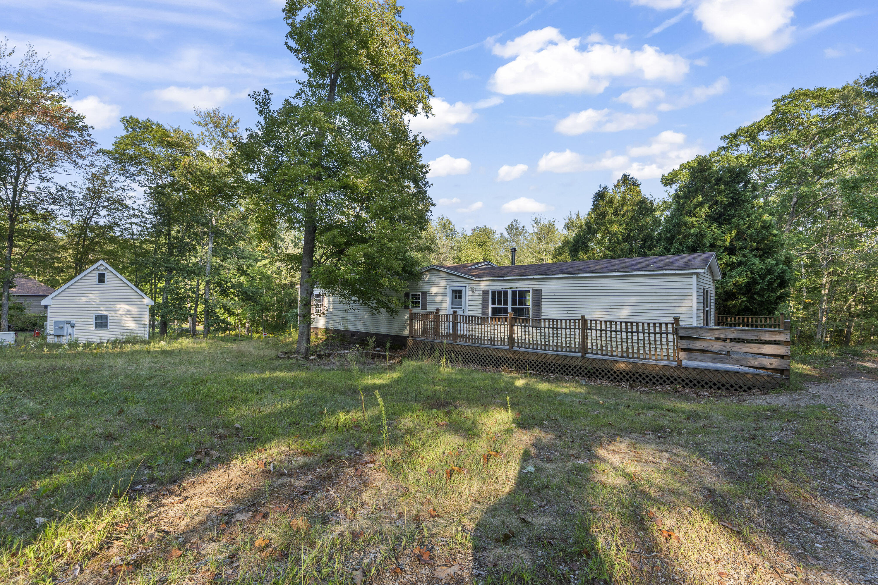 872 Cheney Woods Road Wells, ME 04090 - Photo 1 of 41 872 Cheney Woods Rd, Wells