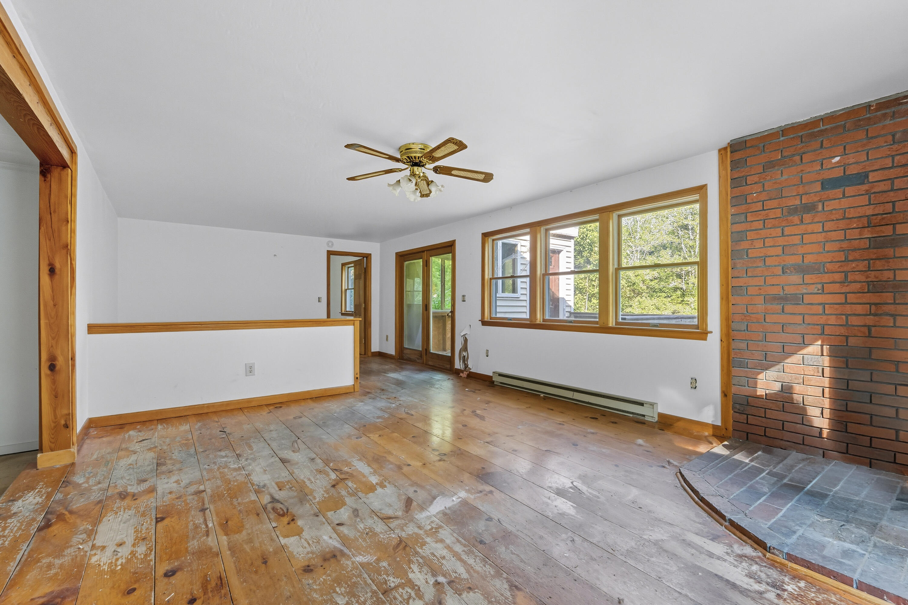 872 Cheney Woods Road Wells, ME 04090 - Photo 11 of 41 872 Cheney Woods Rd, Wells