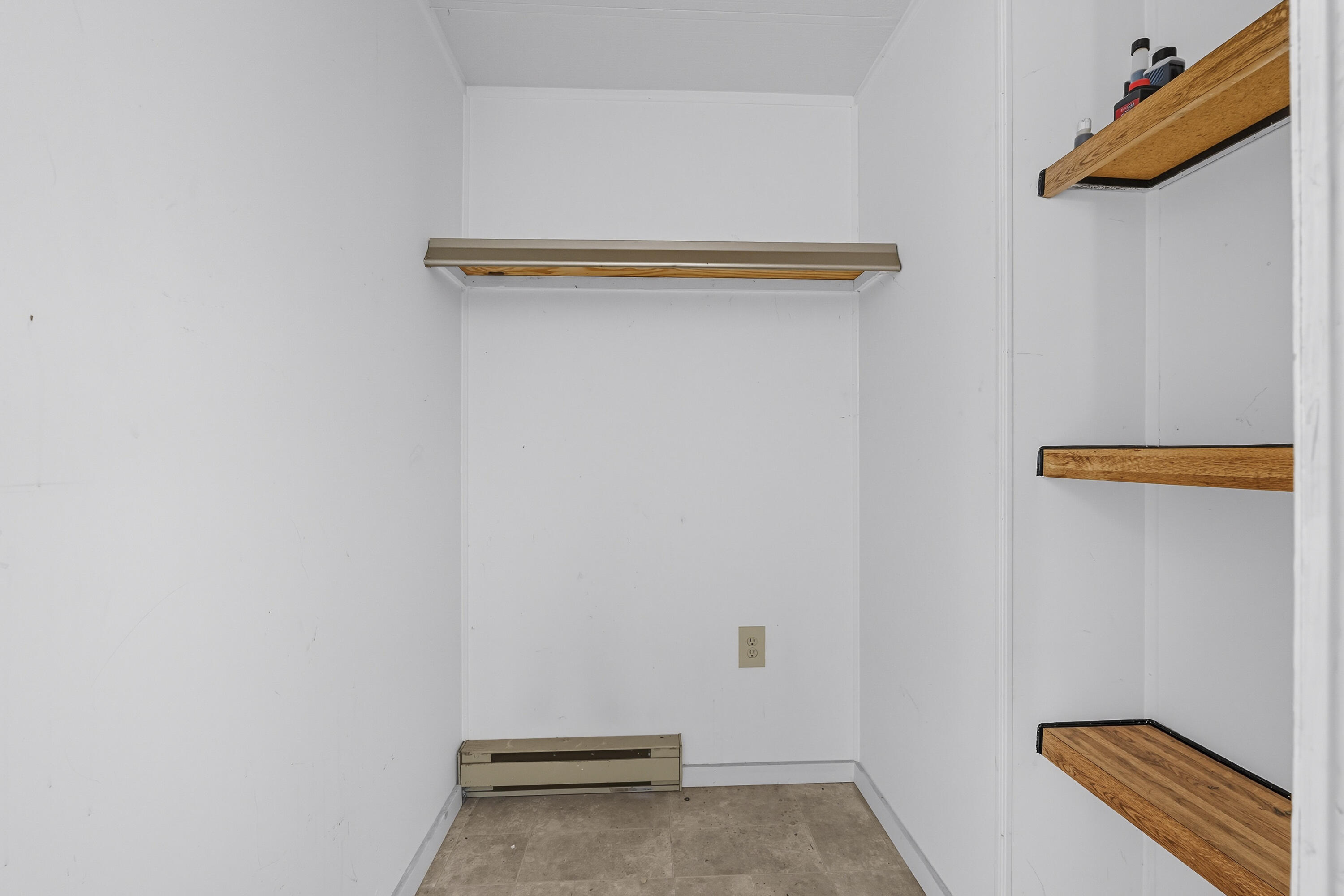 872 Cheney Woods Road Wells, ME 04090 - Photo 12 of 41 872 Cheney Woods Rd, Wells