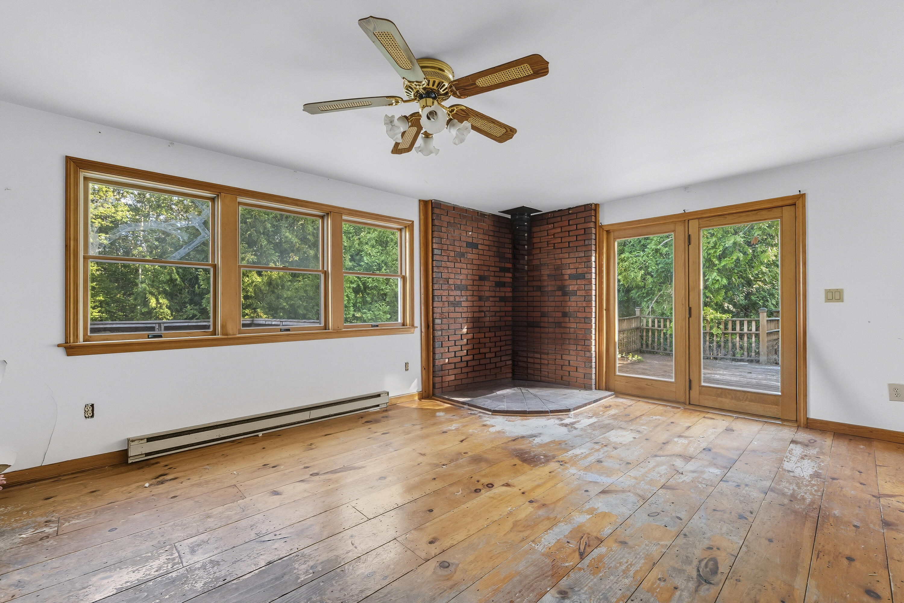 872 Cheney Woods Road Wells, ME 04090 - Photo 13 of 41 872 Cheney Woods Rd, Wells