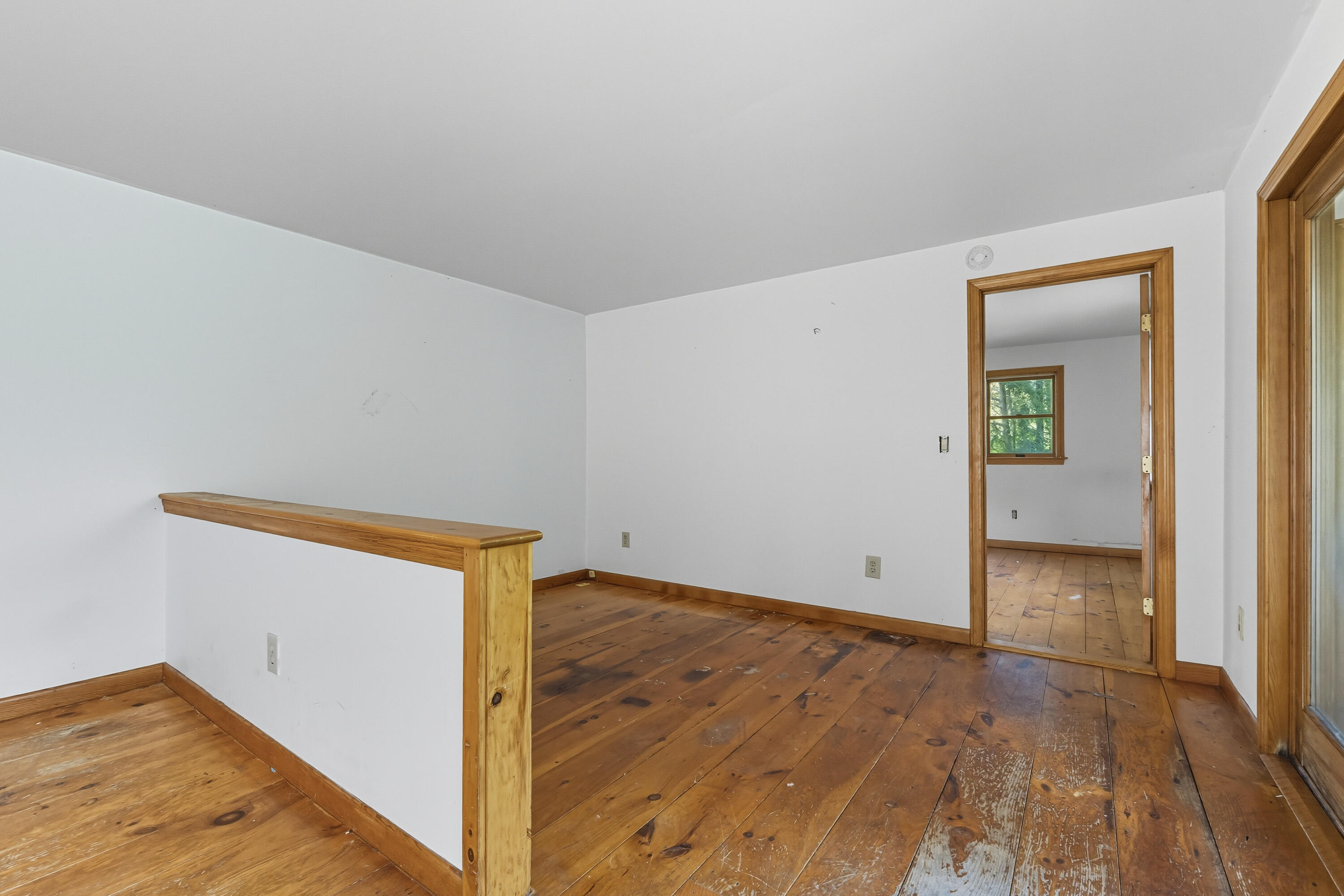 872 Cheney Woods Road Wells, ME 04090 - Photo 16 of 41 872 Cheney Woods Rd, Wells