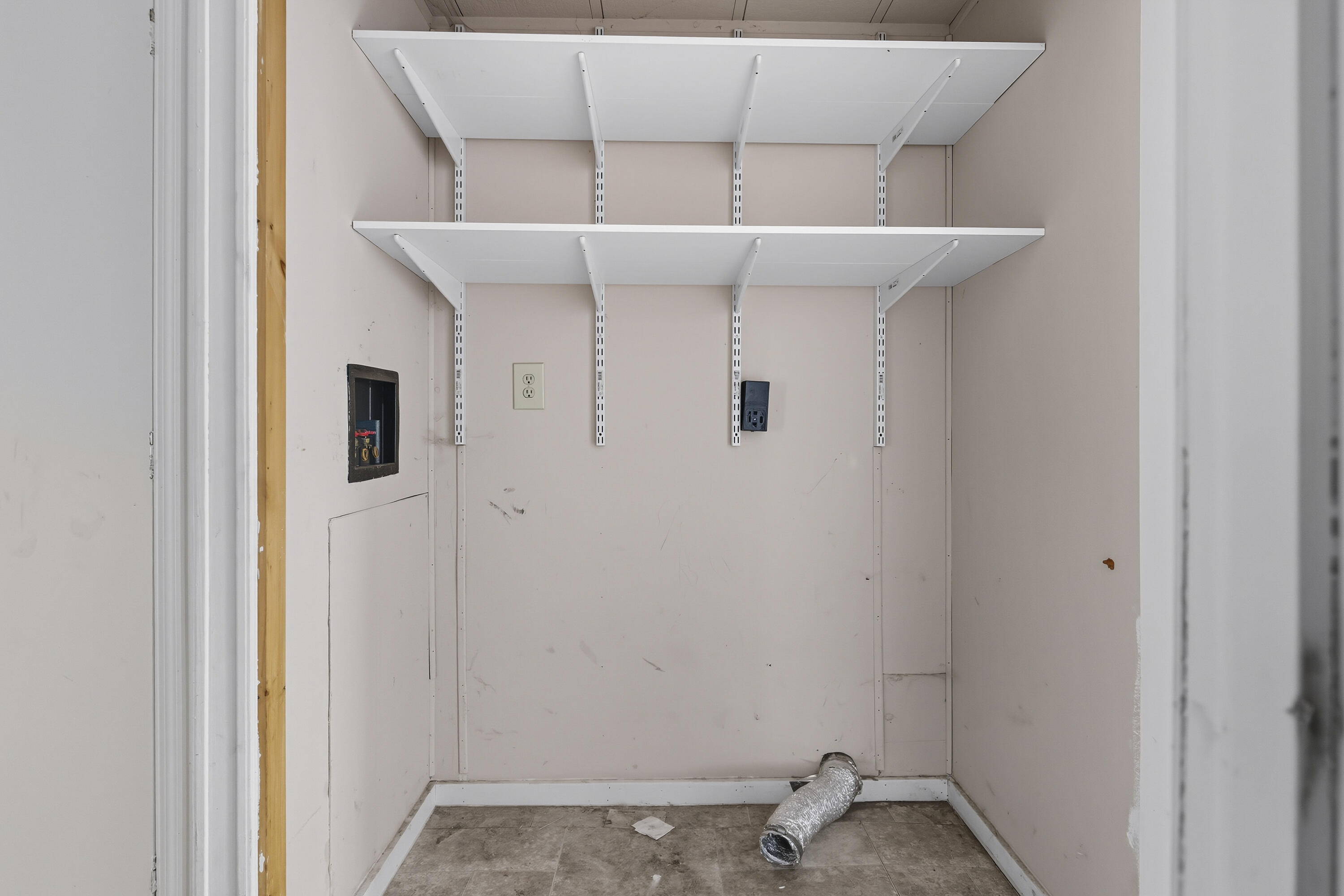 872 Cheney Woods Road Wells, ME 04090 - Photo 17 of 41 872 Cheney Woods Rd, Wells