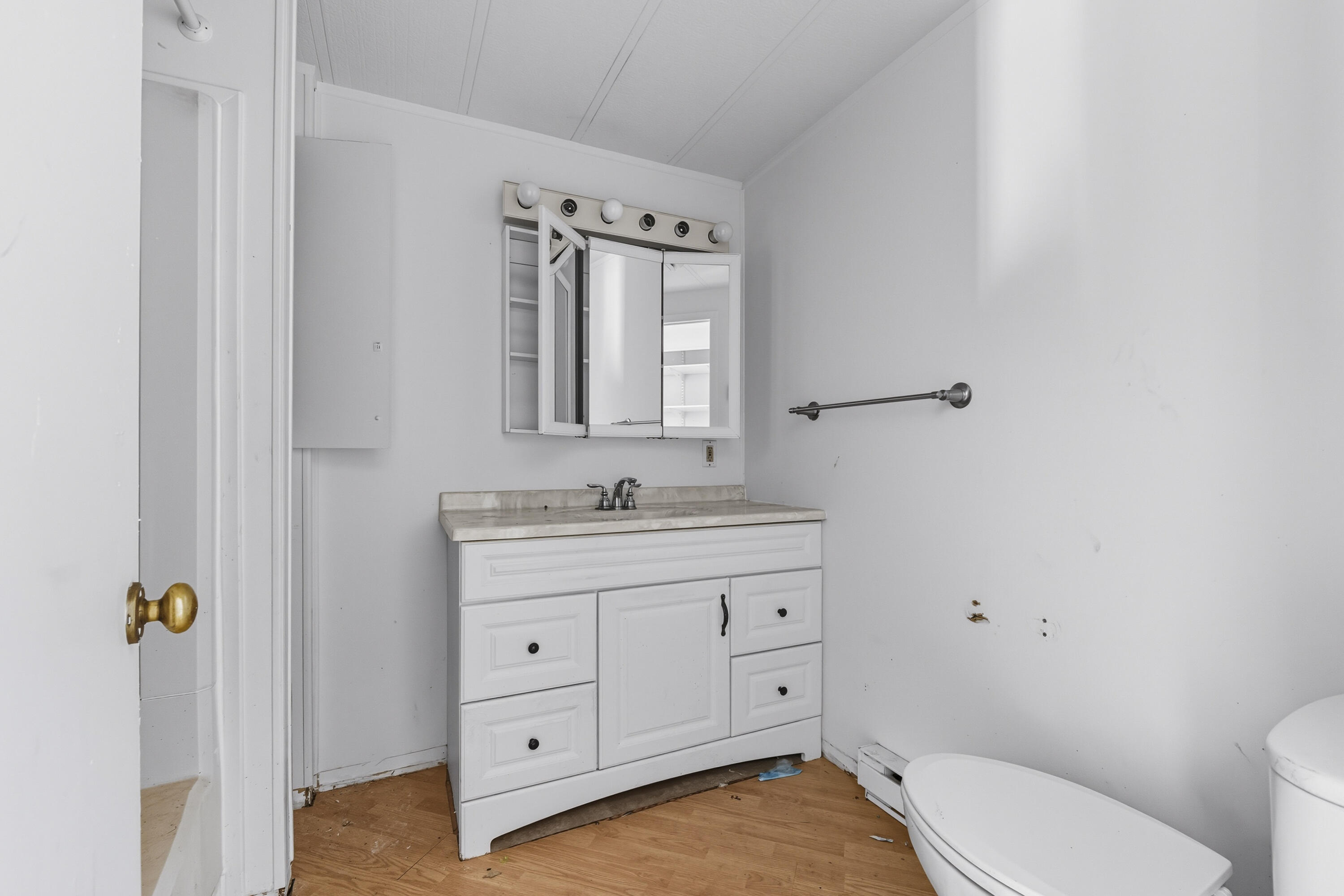 872 Cheney Woods Road Wells, ME 04090 - Photo 18 of 41 872 Cheney Woods Rd, Wells