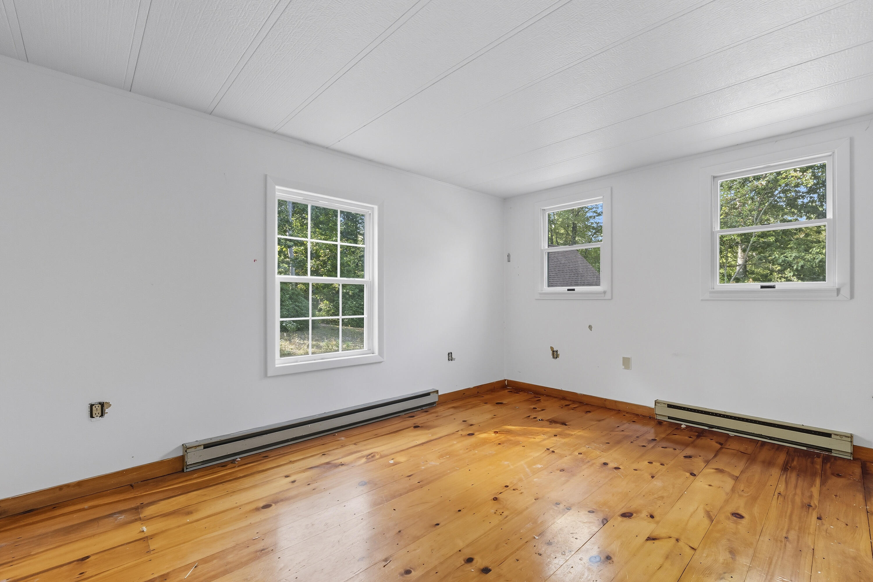 872 Cheney Woods Road Wells, ME 04090 - Photo 19 of 41 872 Cheney Woods Rd, Wells