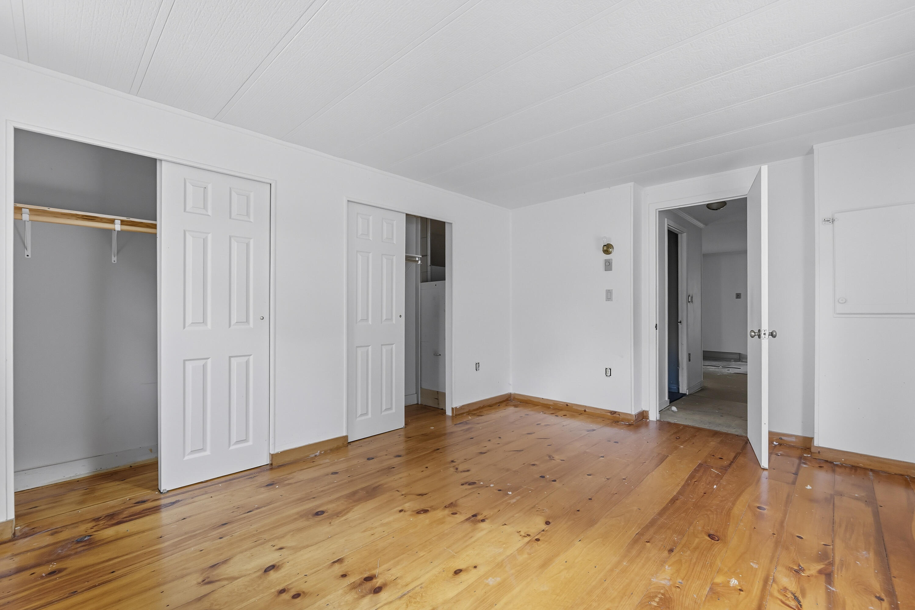 872 Cheney Woods Road Wells, ME 04090 - Photo 20 of 41 872 Cheney Woods Rd, Wells