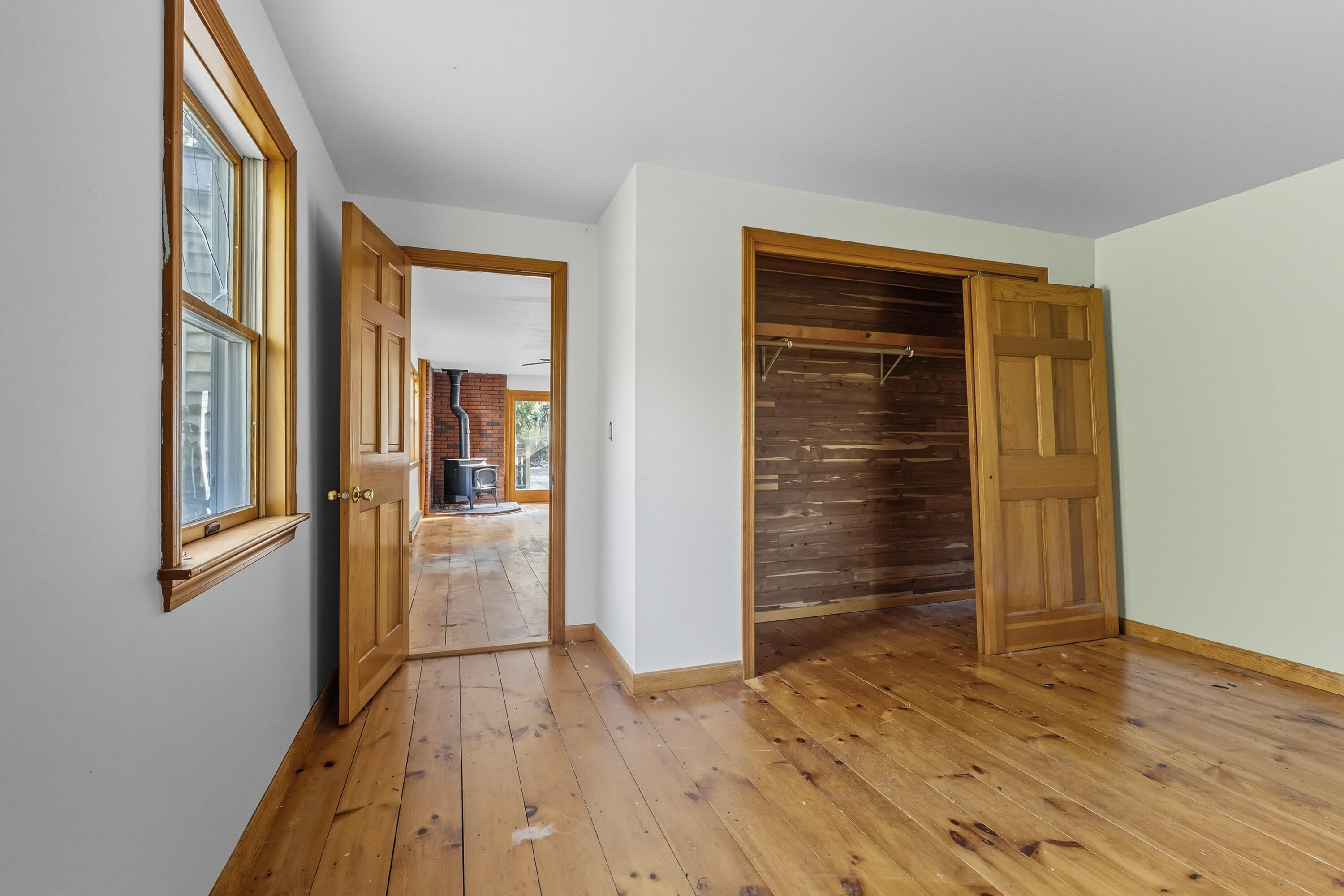 872 Cheney Woods Road Wells, ME 04090 - Photo 22 of 41 872 Cheney Woods Rd, Wells