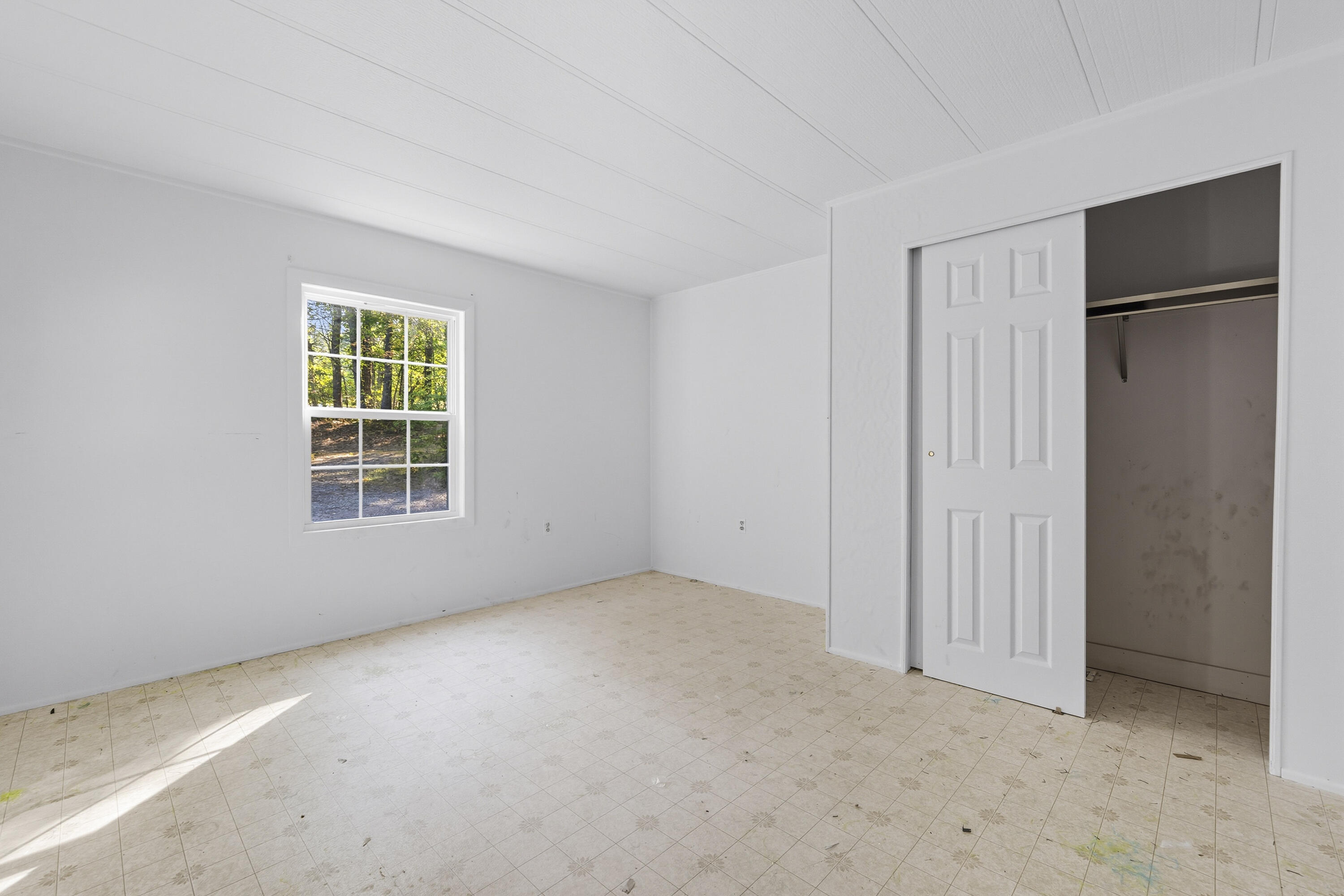 872 Cheney Woods Road Wells, ME 04090 - Photo 24 of 41 872 Cheney Woods Rd, Wells