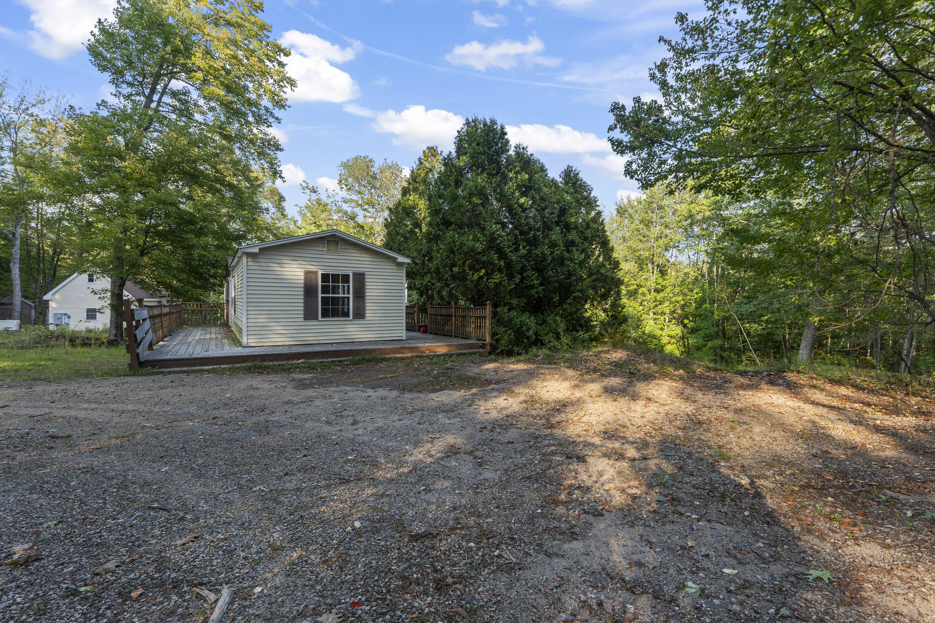 872 Cheney Woods Road Wells, ME 04090 - Photo 26 of 41 872 Cheney Woods Rd, Wells