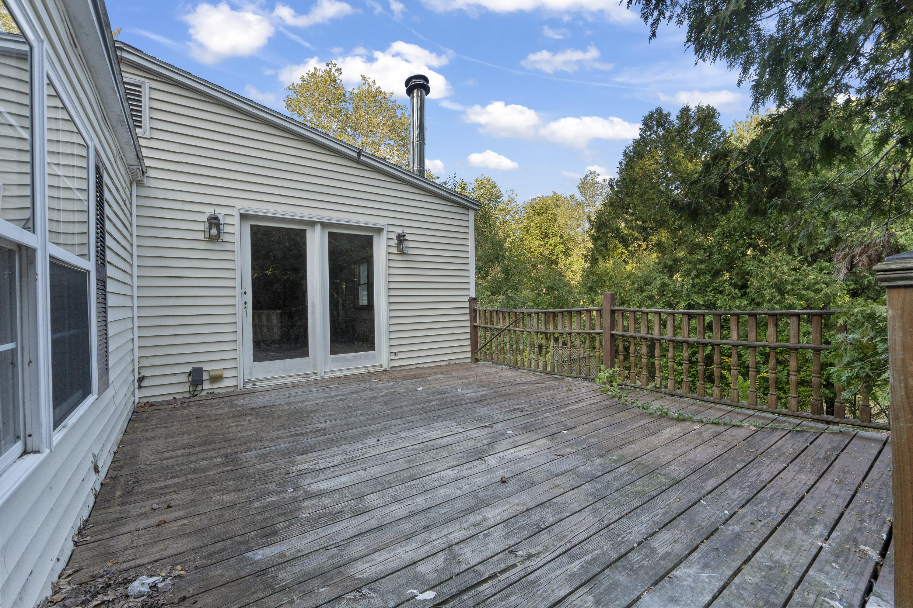 872 Cheney Woods Road Wells, ME 04090 - Photo 27 of 41 872 Cheney Woods Rd, Wells