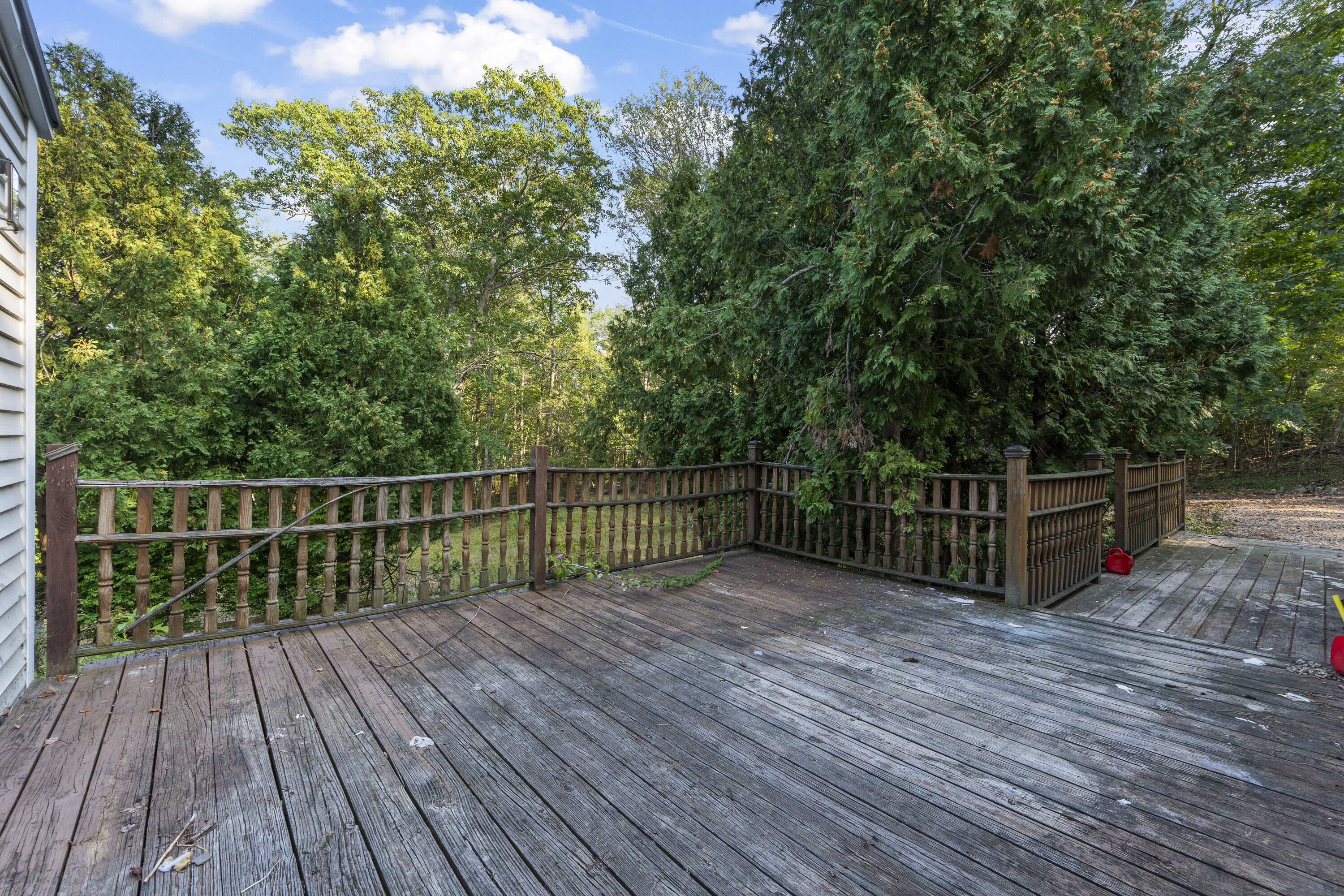 872 Cheney Woods Road Wells, ME 04090 - Photo 28 of 41 872 Cheney Woods Rd, Wells