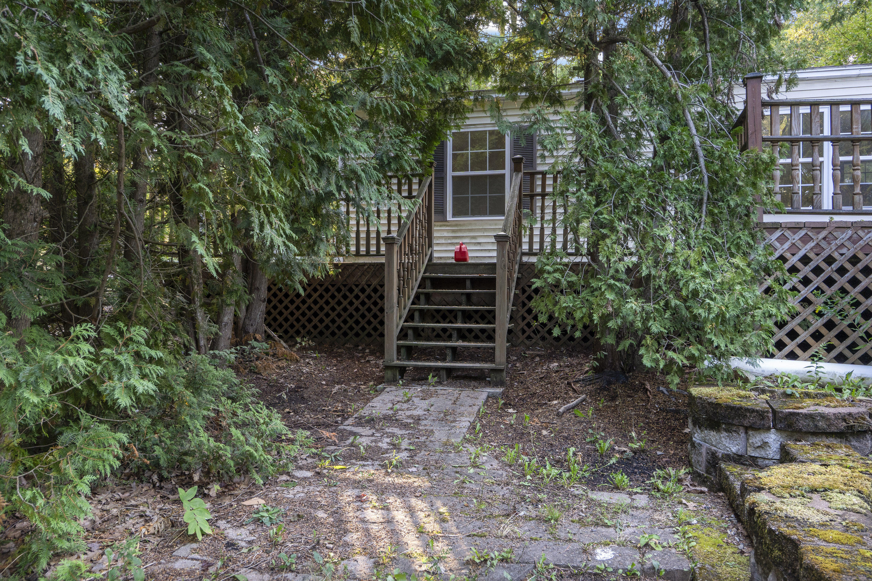 872 Cheney Woods Road Wells, ME 04090 - Photo 30 of 41 872 Cheney Woods Rd, Wells